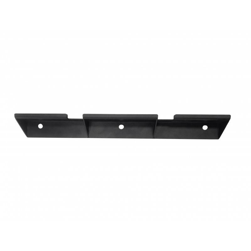 Wall bracket for Advertising Display 2.5